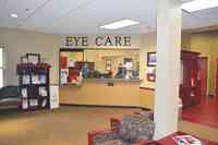 Advanced Eyecare Professionals