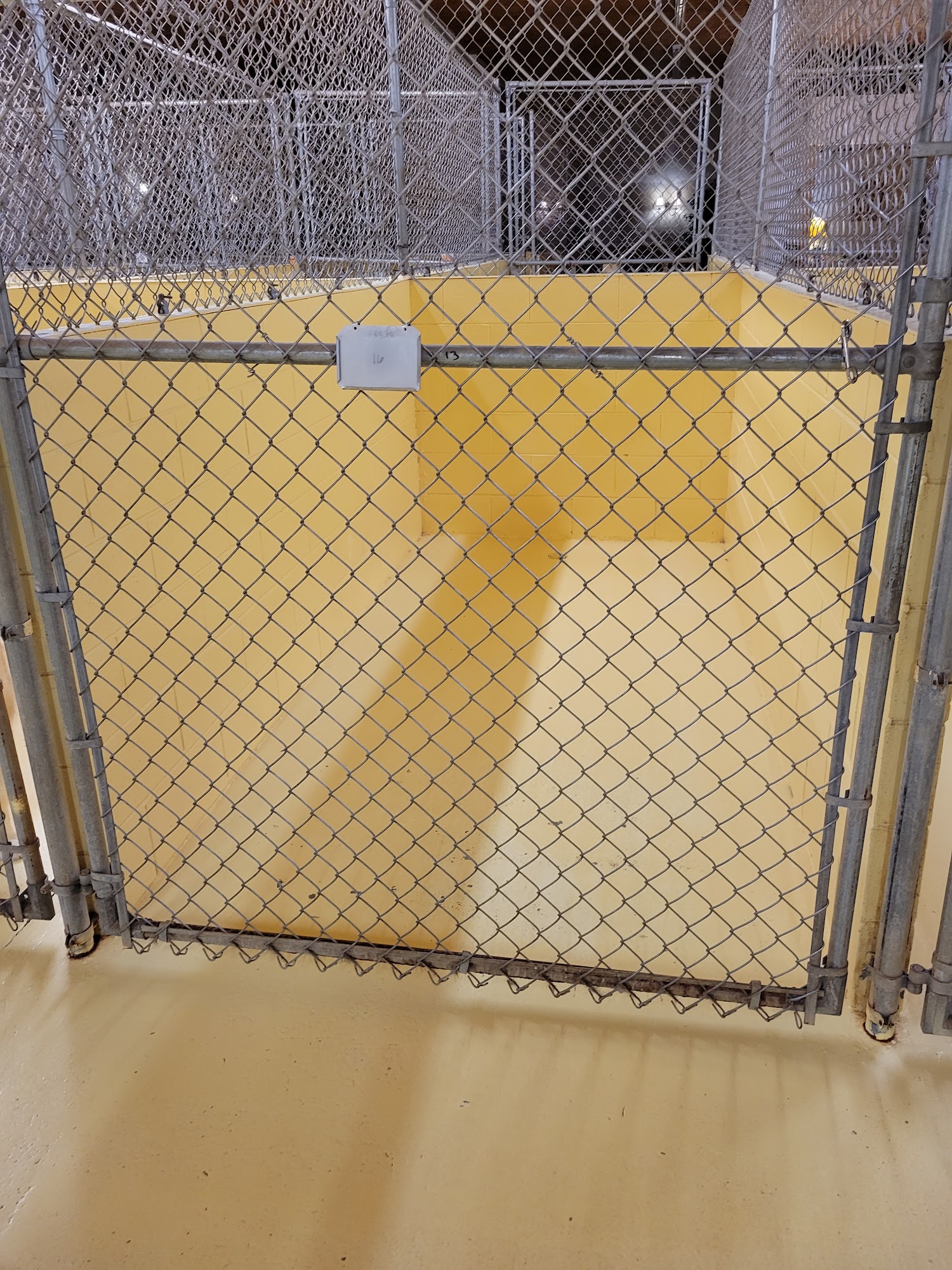 Tim & Lynn's Country Pet Care Iron Mountain