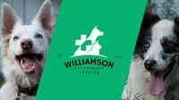 Williamson Veterinary Service