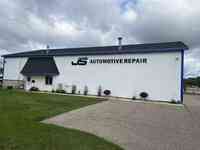 J.S. Automotive Repair LLC