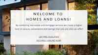 Homes And Loans Of West MI LLC