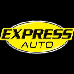 Express Auto