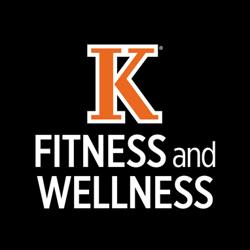 Kalamazoo College Fitness and Wellness Center