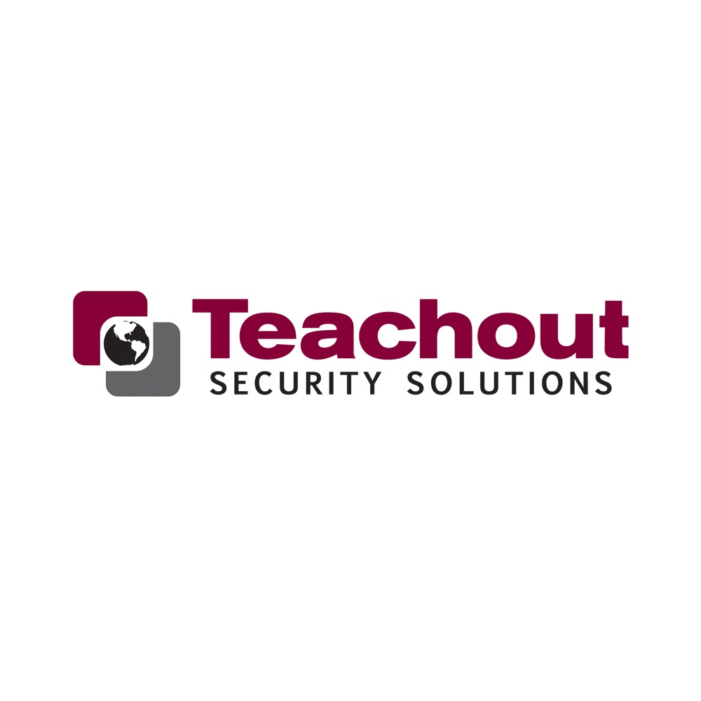 Teachout Security Solutions
