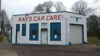 Ray's Car Care