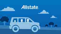 Albert Watson: Allstate Insurance