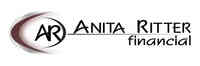 Anita Ritter Financial