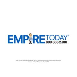 Empire Today - Empire Flooring®