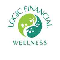 Logic Financial Wellness LLC