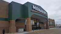 Menards