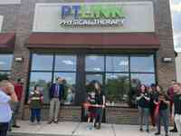 PT Link Physical Therapy - Lambertville