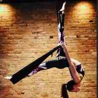 Firefly Hot Yoga Barre