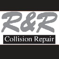 R & R Collision Repair-Lansing