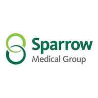 Sparrow Medical Group West