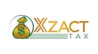 Xzact Tax