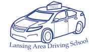 Lansing Area Driving School