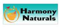 Harmony Naturals
