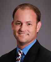 Todd Harter - Financial Advisor, Ameriprise Financial Services, LLC