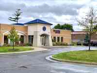 Security Credit Union