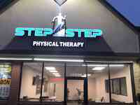 Step by step physical therapy llc