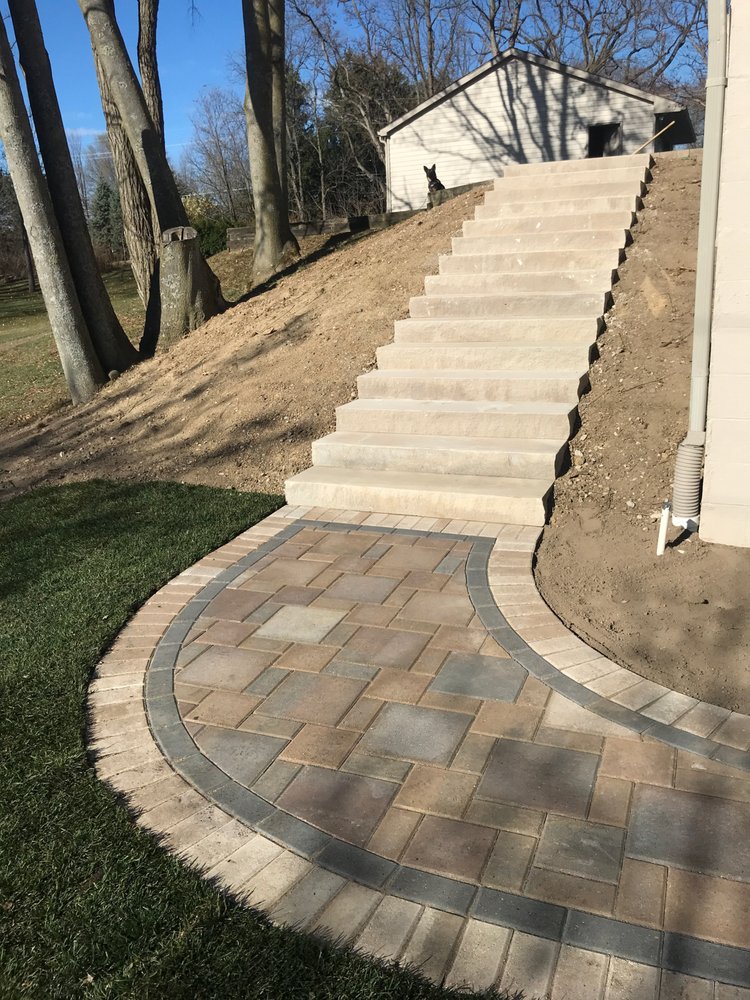 Photo credit: 