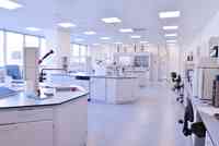 laboratory Consulting & Management Service