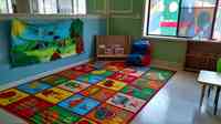 Premier Children Center- Montessori Child Care