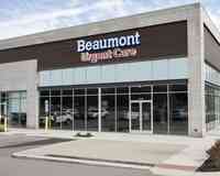 Beaumont Urgent Care