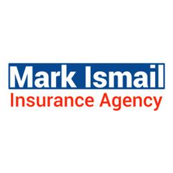 AAA Insurance - Mark Ismail Insurance Agency