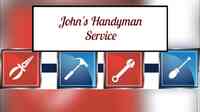 John's Handyman Services LLC