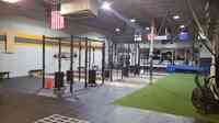 CrossFit Teneo