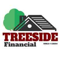 Treeside Financial