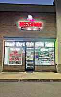 Breezewoods Smoke & Vape Shop