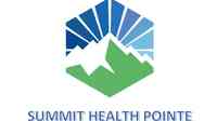 Summit Health Pointe Primary Care & Walk-in Clinic