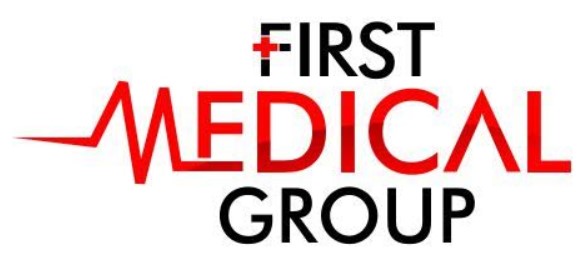 First Medical Group