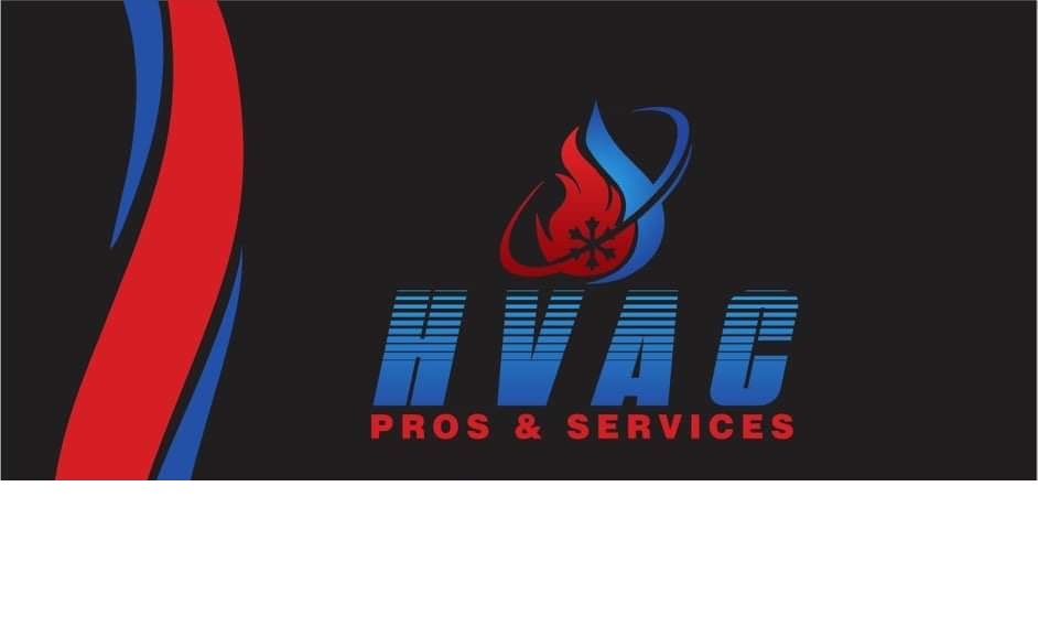 HVAC PROS & SERVICES LLC