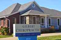 The Gilbert Clinic of Chiropractic and Massage