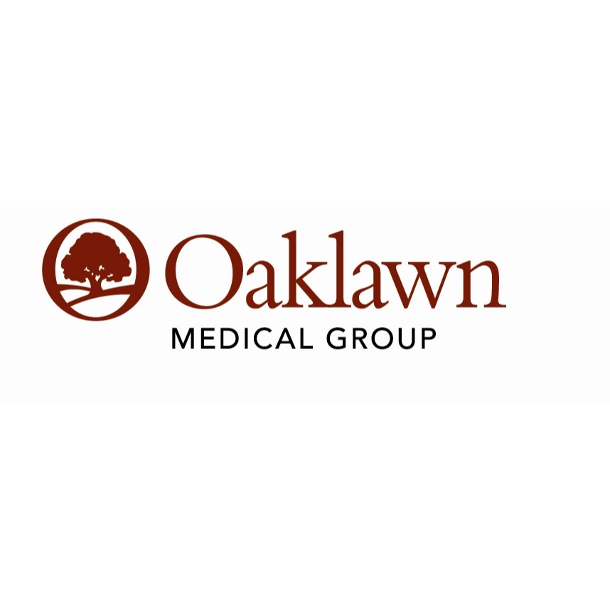 Oaklawn - Michigan Avenue Primary Care 1174 W Michigan Ave Suite A, Marshall Michigan 49068