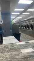 Prime Suds Laundromat