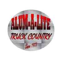 Alum-A-Lite Truck Country
