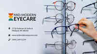 Mid-Modern Eyecare and Dry Eye Clinic