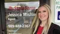 Jessica Mishler - State Farm Insurance Agent
