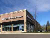 Athletico Physical Therapy - Milford