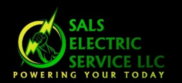 Sal's Electric Service LLC 15 Floral Ave, Mt Clemens Michigan 48043
