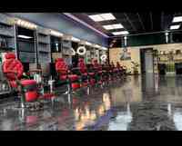 CLipz barbershop