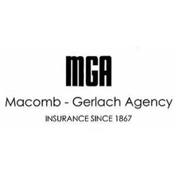Macomb Gerlach Agency