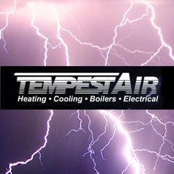 Tempest Air Mechanical Contractors
