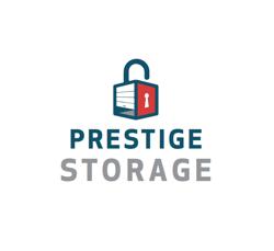 Prestige Storage - Muskegon (East Laketon Avenue)