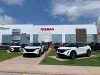 Nissan of Muskegon