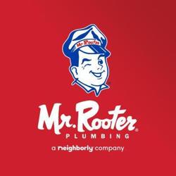 Mr. Rooter Plumbing of Muskegon County